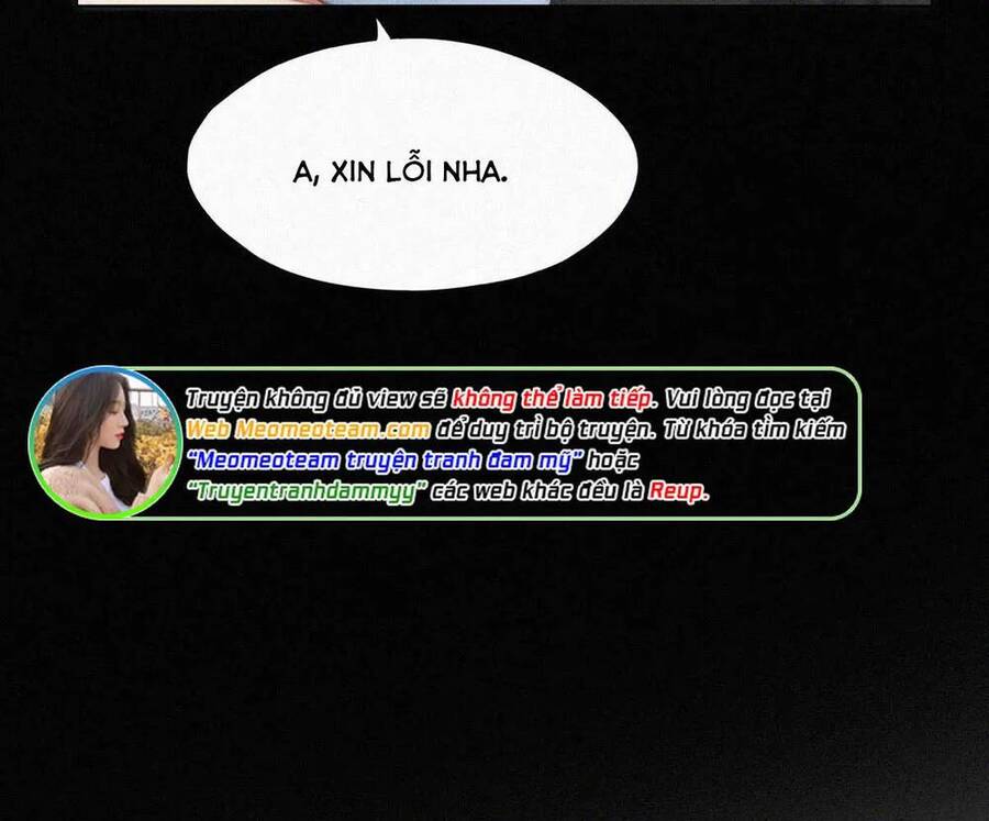 Nghịch Tập Chi Hảo Dựng Nhân Sinh Chapter 263 - Trang 2