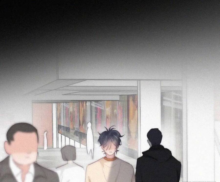 Nghịch Tập Chi Hảo Dựng Nhân Sinh Chapter 263 - Trang 2