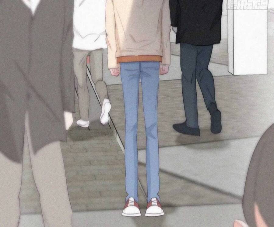 Nghịch Tập Chi Hảo Dựng Nhân Sinh Chapter 263 - Trang 2