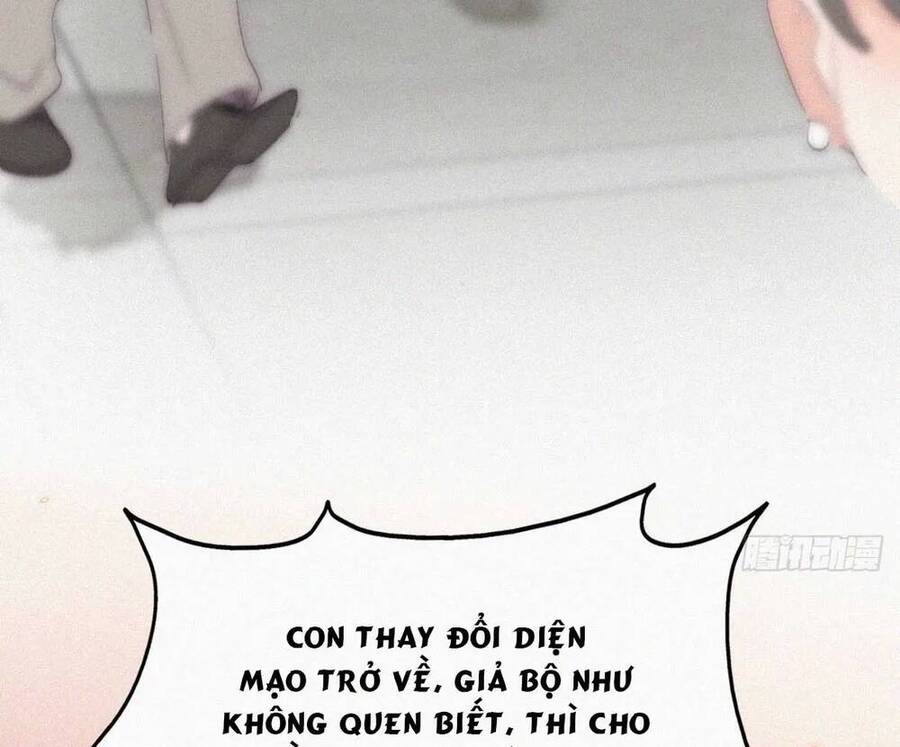 Nghịch Tập Chi Hảo Dựng Nhân Sinh Chapter 263 - Trang 2