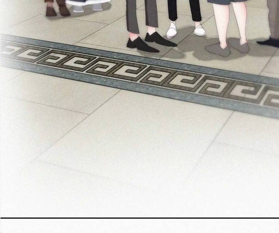 Nghịch Tập Chi Hảo Dựng Nhân Sinh Chapter 263 - Trang 2