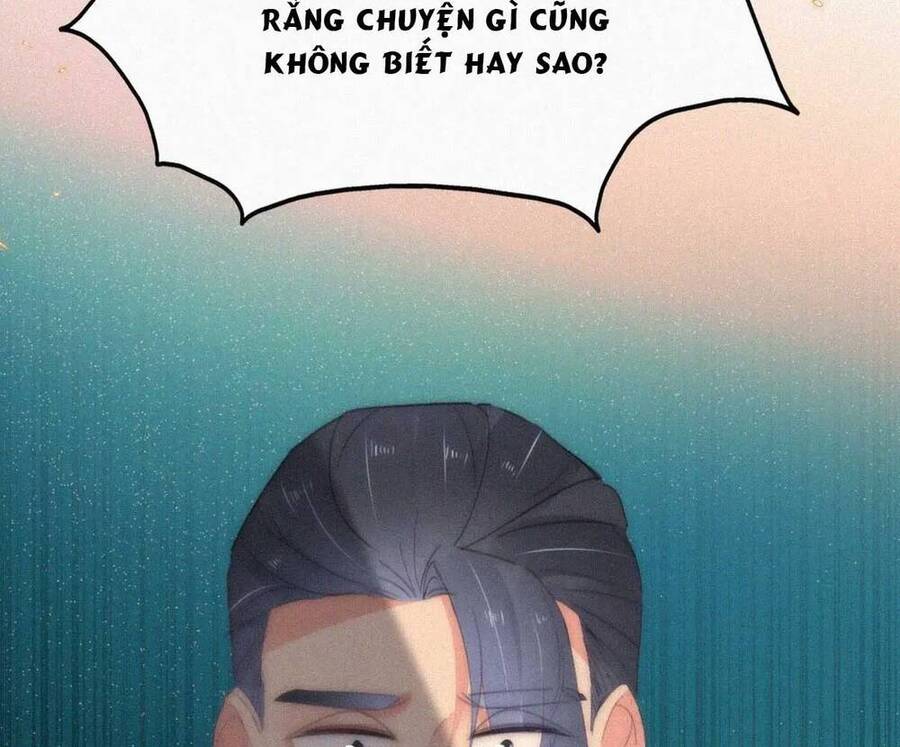 Nghịch Tập Chi Hảo Dựng Nhân Sinh Chapter 263 - Trang 2