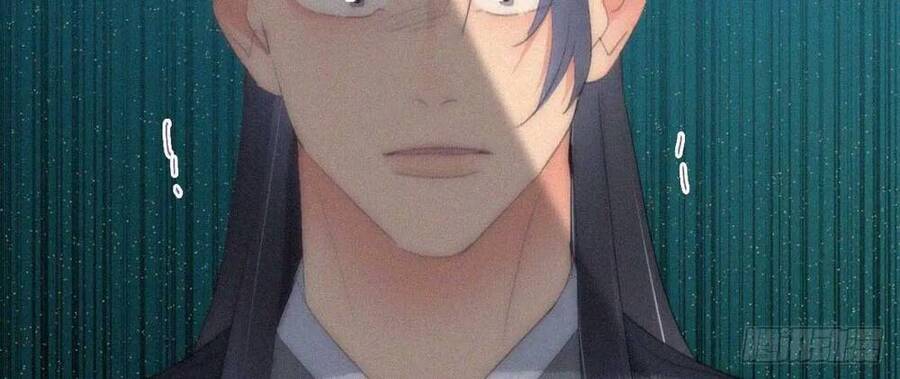 Nghịch Tập Chi Hảo Dựng Nhân Sinh Chapter 263 - Trang 2