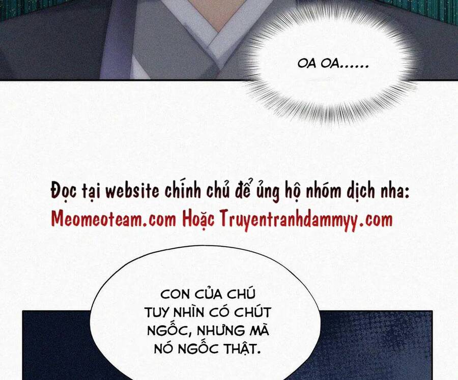 Nghịch Tập Chi Hảo Dựng Nhân Sinh Chapter 263 - Trang 2