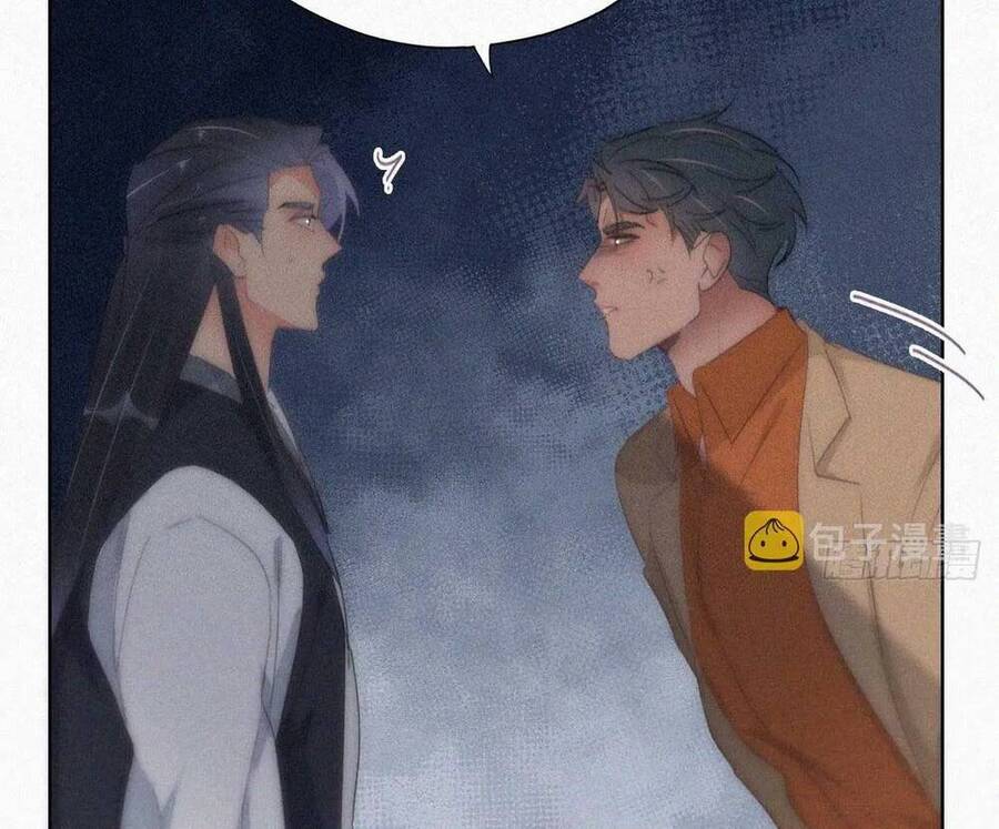 Nghịch Tập Chi Hảo Dựng Nhân Sinh Chapter 263 - Trang 2