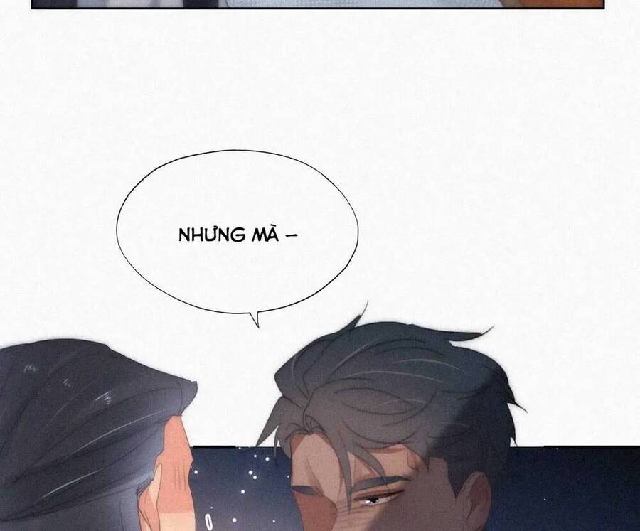 Nghịch Tập Chi Hảo Dựng Nhân Sinh Chapter 263 - Trang 2