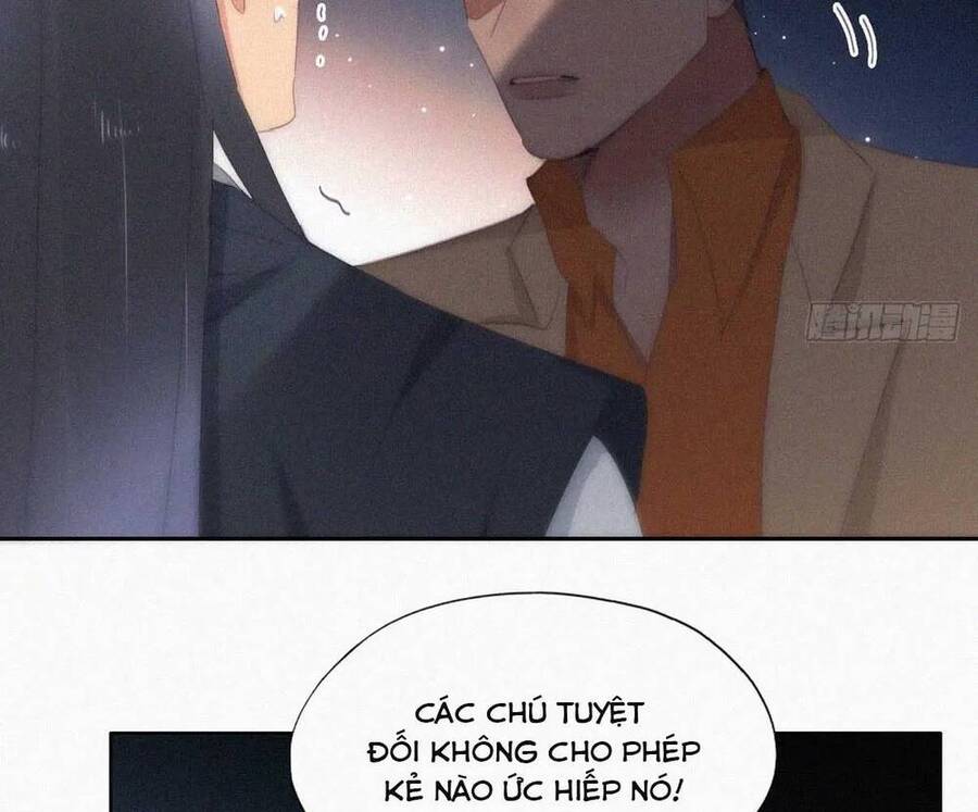 Nghịch Tập Chi Hảo Dựng Nhân Sinh Chapter 263 - Trang 2