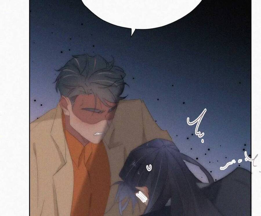 Nghịch Tập Chi Hảo Dựng Nhân Sinh Chapter 263 - Trang 2