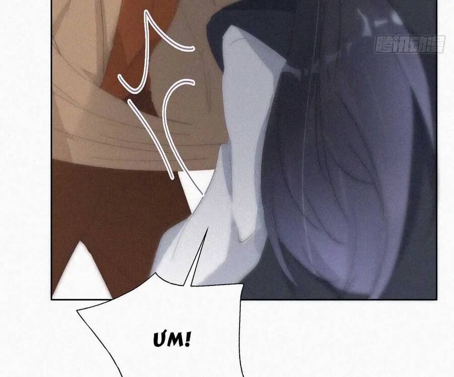 Nghịch Tập Chi Hảo Dựng Nhân Sinh Chapter 263 - Trang 2