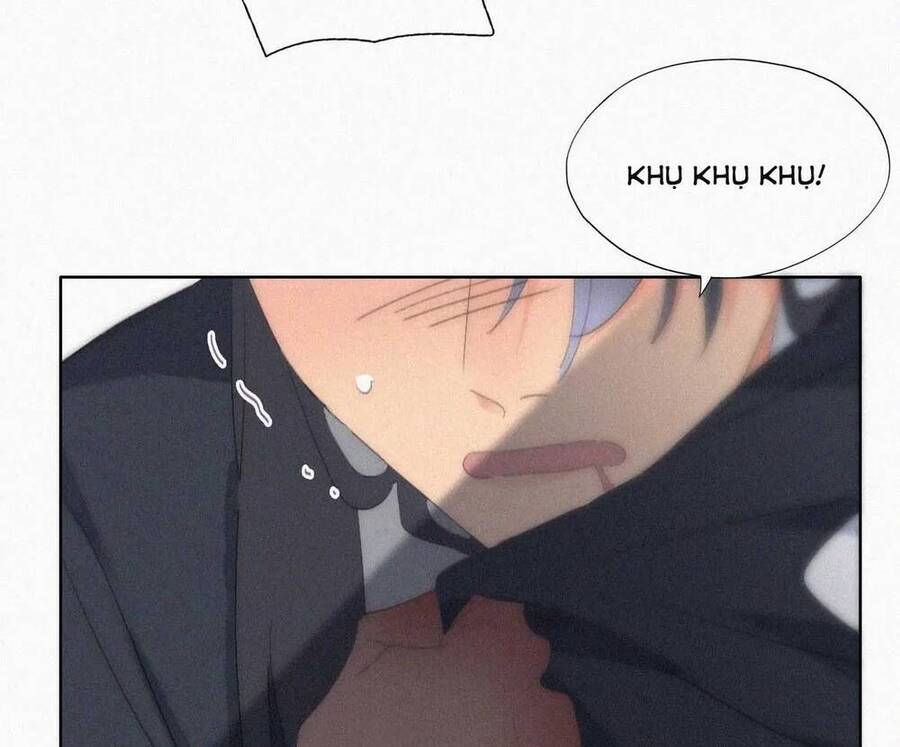 Nghịch Tập Chi Hảo Dựng Nhân Sinh Chapter 263 - Trang 2