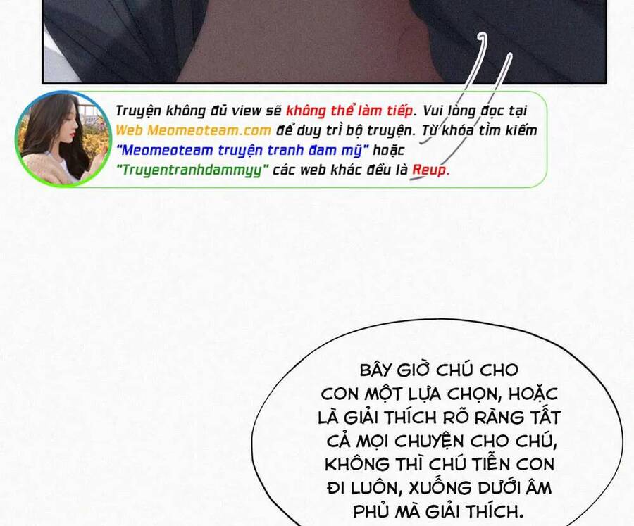 Nghịch Tập Chi Hảo Dựng Nhân Sinh Chapter 263 - Trang 2