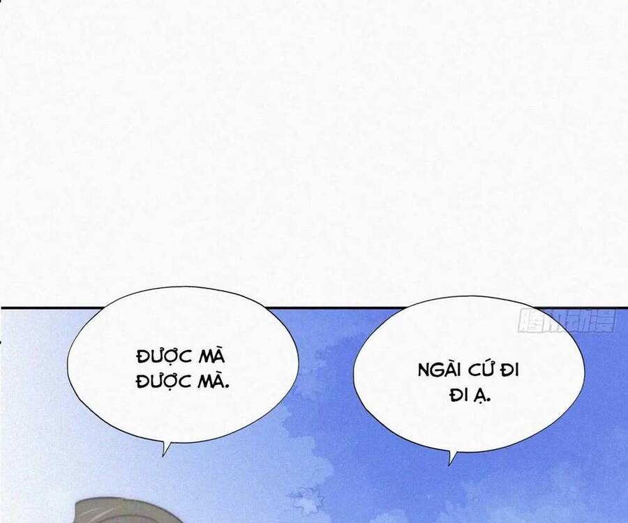 Nghịch Tập Chi Hảo Dựng Nhân Sinh Chapter 263 - Trang 2