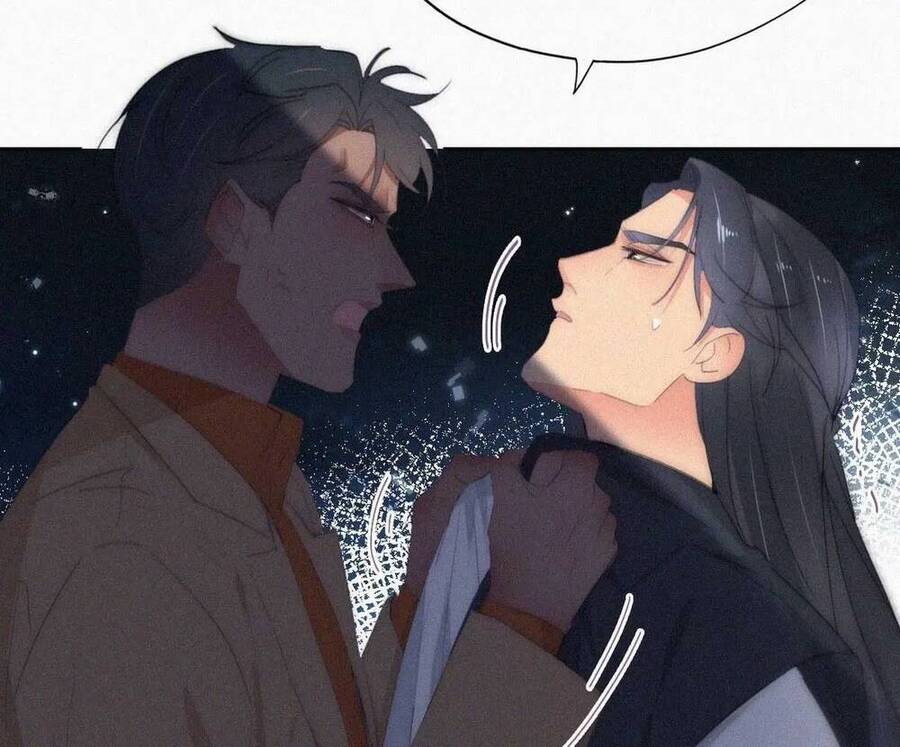 Nghịch Tập Chi Hảo Dựng Nhân Sinh Chapter 263 - Trang 2