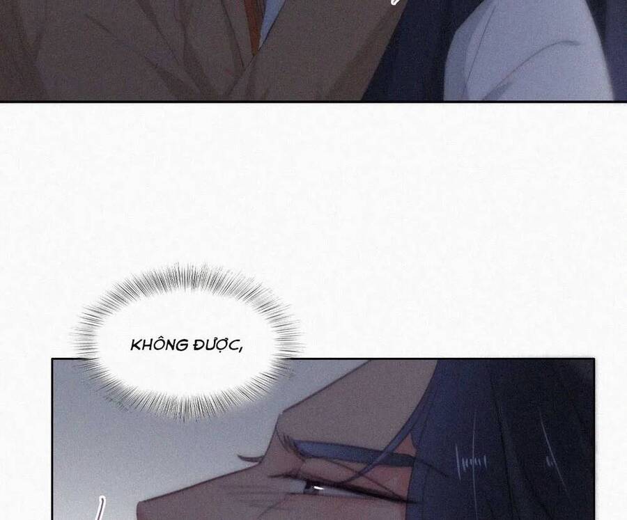 Nghịch Tập Chi Hảo Dựng Nhân Sinh Chapter 263 - Trang 2