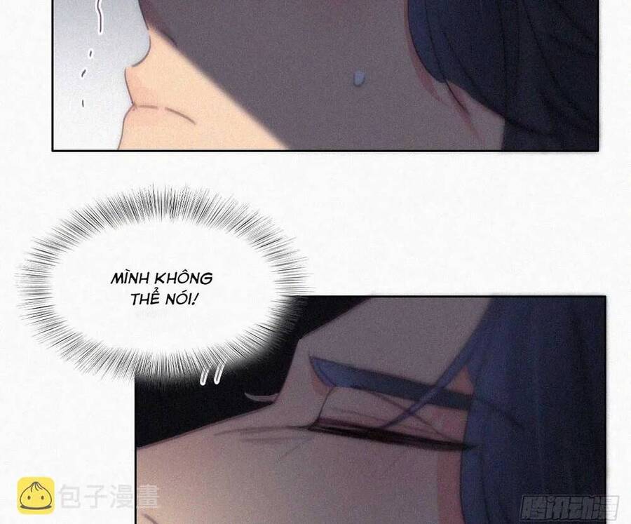 Nghịch Tập Chi Hảo Dựng Nhân Sinh Chapter 263 - Trang 2