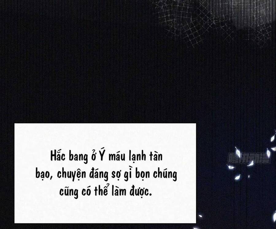 Nghịch Tập Chi Hảo Dựng Nhân Sinh Chapter 263 - Trang 2