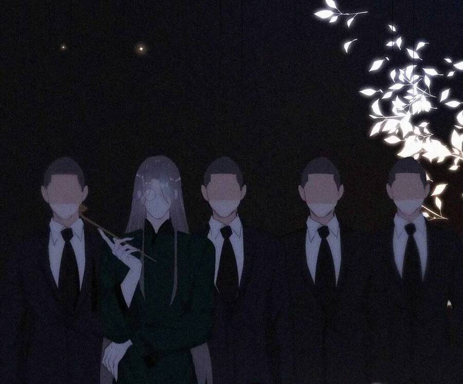 Nghịch Tập Chi Hảo Dựng Nhân Sinh Chapter 263 - Trang 2