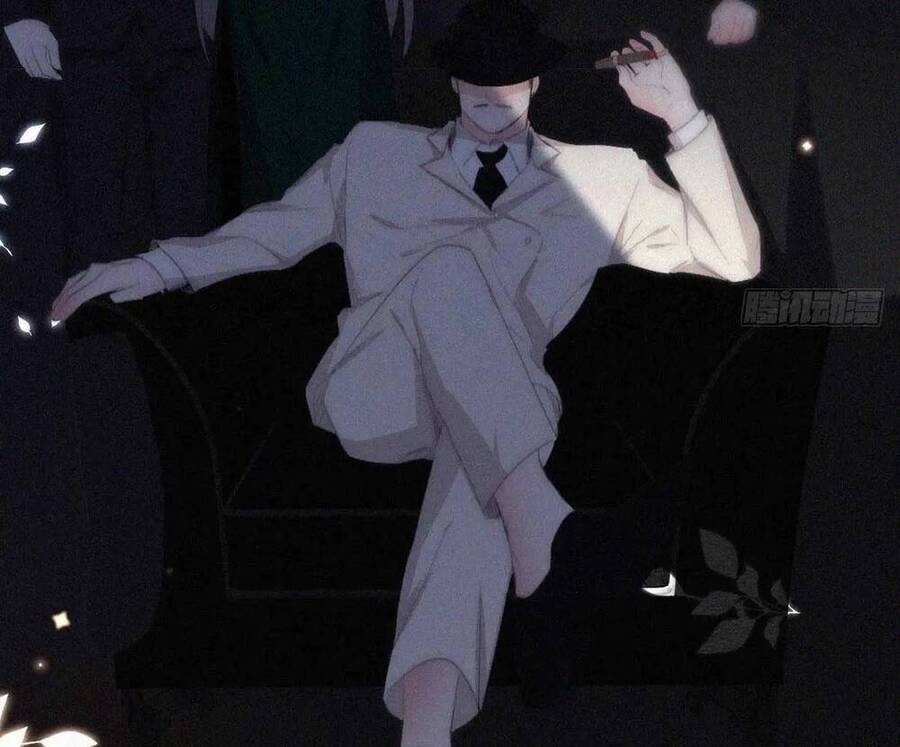 Nghịch Tập Chi Hảo Dựng Nhân Sinh Chapter 263 - Trang 2