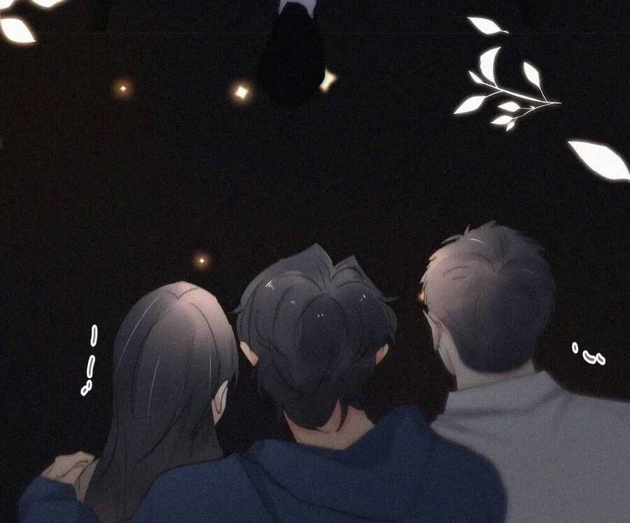 Nghịch Tập Chi Hảo Dựng Nhân Sinh Chapter 263 - Trang 2