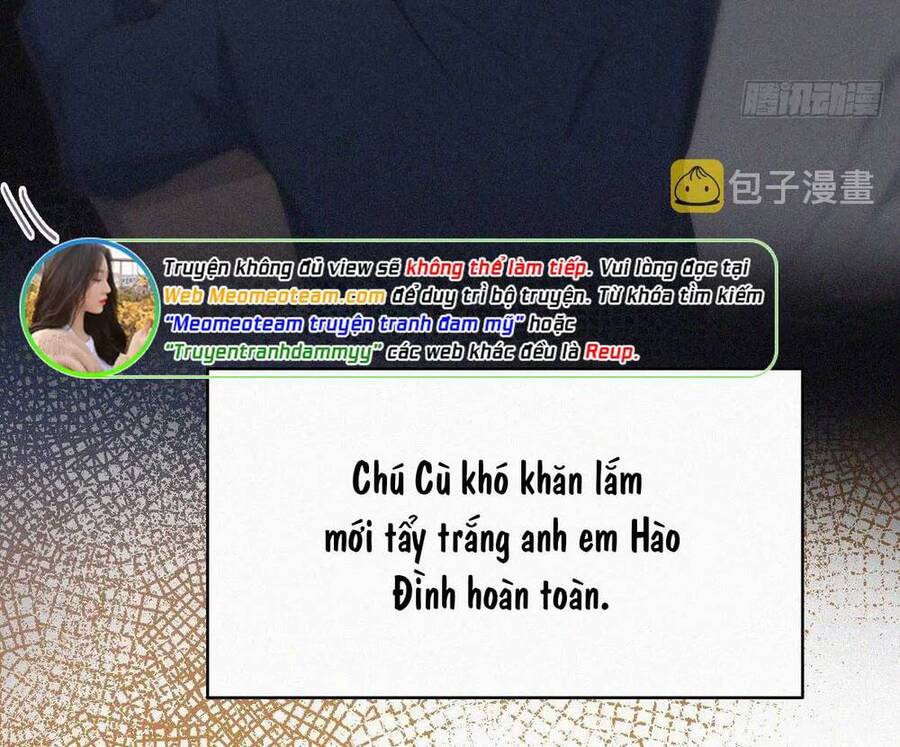 Nghịch Tập Chi Hảo Dựng Nhân Sinh Chapter 263 - Trang 2