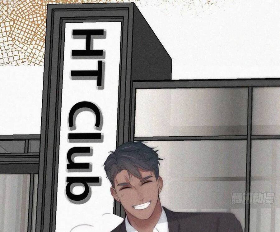 Nghịch Tập Chi Hảo Dựng Nhân Sinh Chapter 263 - Trang 2