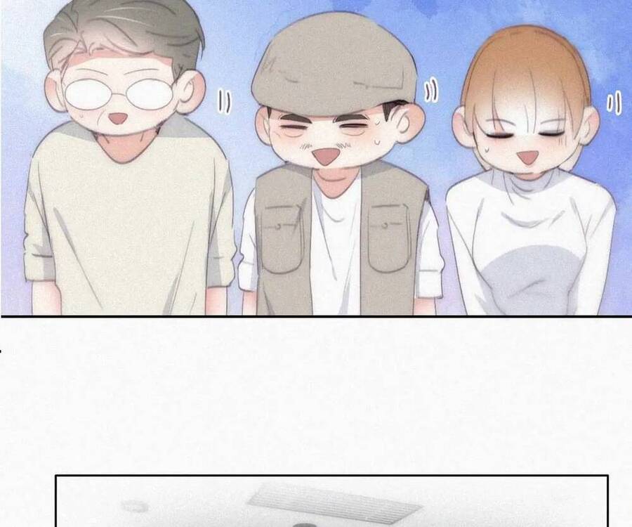 Nghịch Tập Chi Hảo Dựng Nhân Sinh Chapter 263 - Trang 2