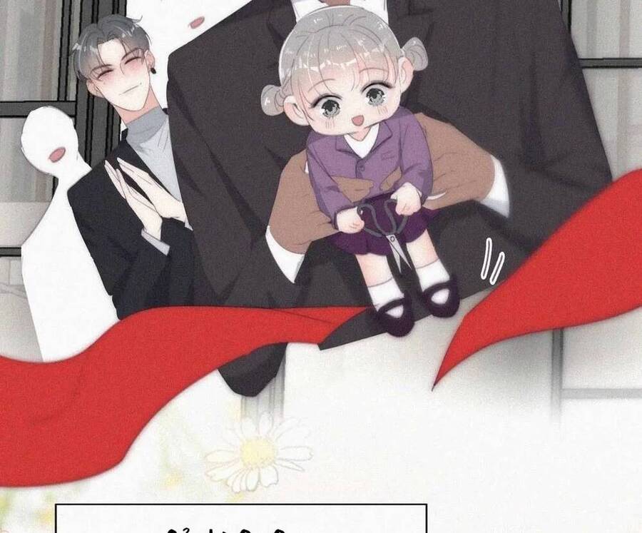 Nghịch Tập Chi Hảo Dựng Nhân Sinh Chapter 263 - Trang 2