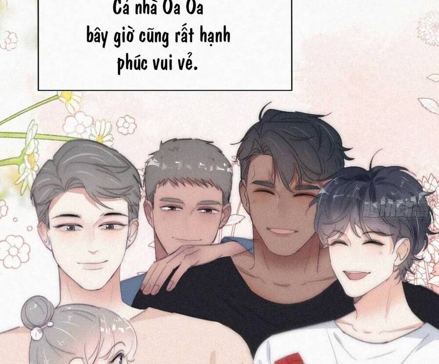 Nghịch Tập Chi Hảo Dựng Nhân Sinh Chapter 263 - Trang 2