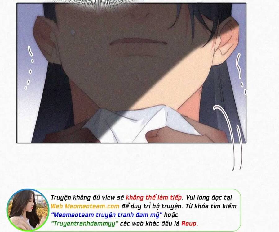 Nghịch Tập Chi Hảo Dựng Nhân Sinh Chapter 263 - Trang 2