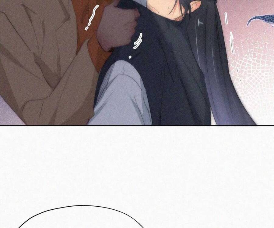 Nghịch Tập Chi Hảo Dựng Nhân Sinh Chapter 263 - Trang 2