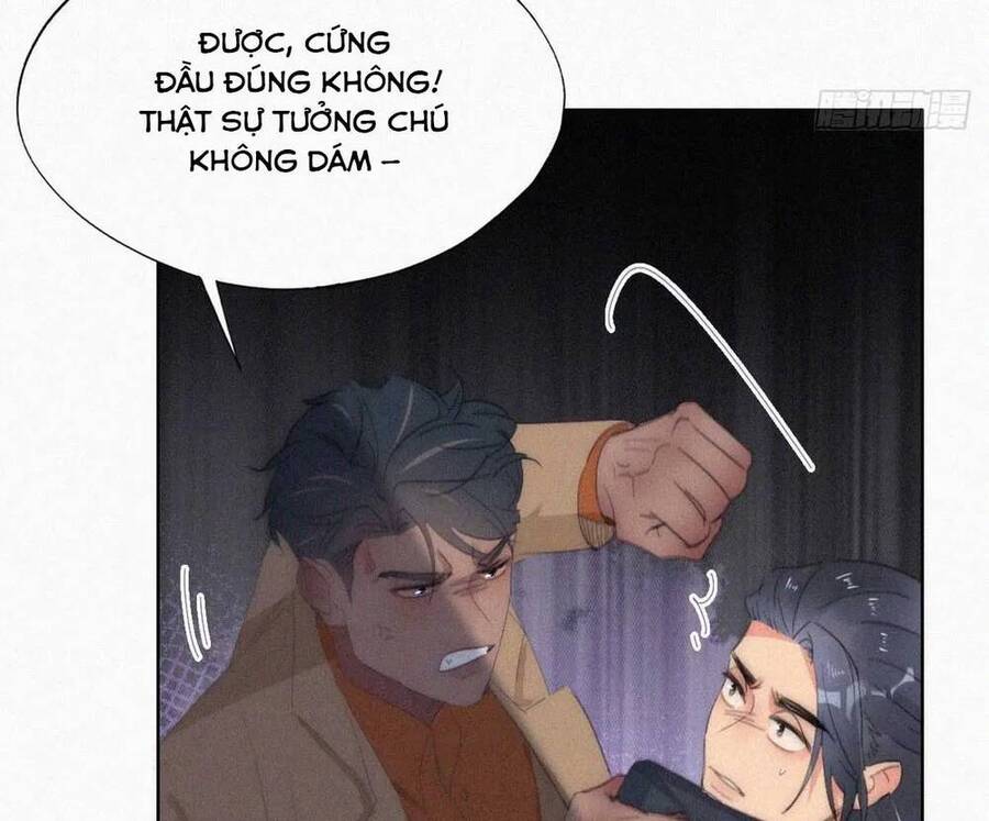 Nghịch Tập Chi Hảo Dựng Nhân Sinh Chapter 263 - Trang 2