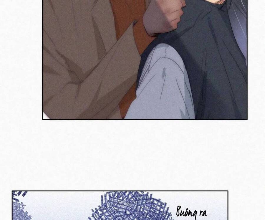 Nghịch Tập Chi Hảo Dựng Nhân Sinh Chapter 263 - Trang 2