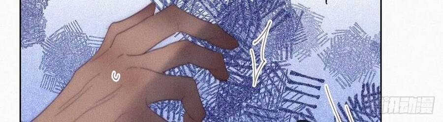 Nghịch Tập Chi Hảo Dựng Nhân Sinh Chapter 263 - Trang 2