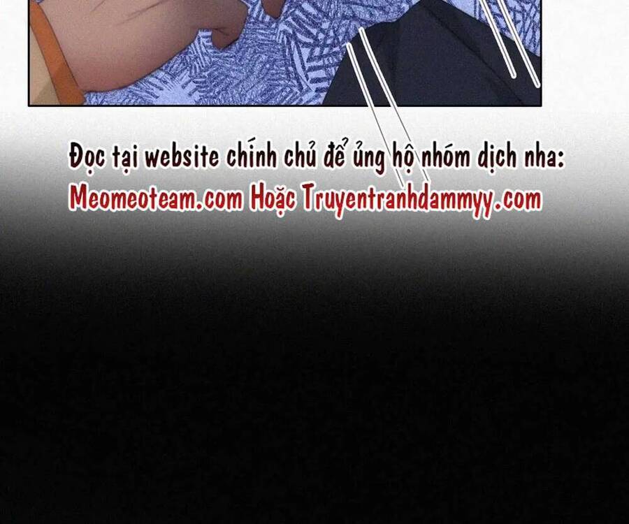 Nghịch Tập Chi Hảo Dựng Nhân Sinh Chapter 263 - Trang 2