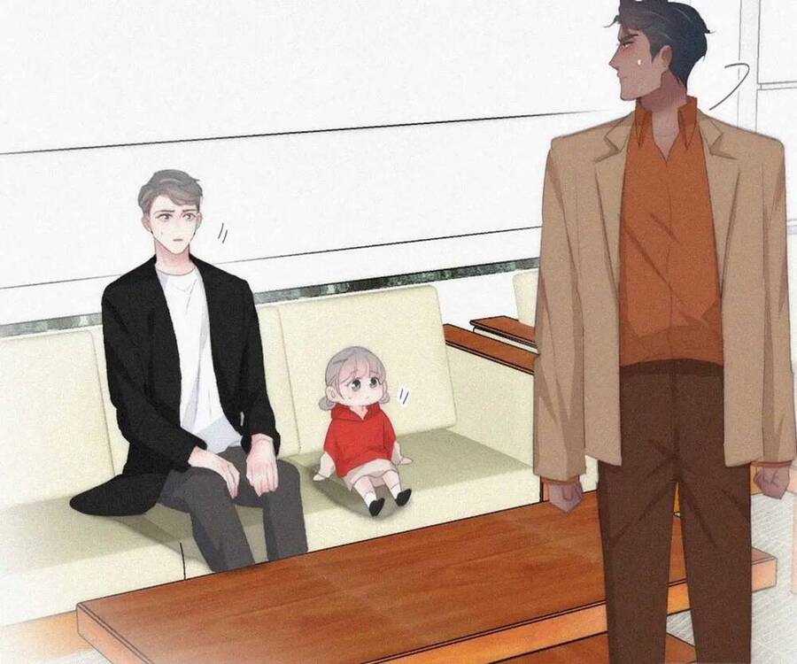 Nghịch Tập Chi Hảo Dựng Nhân Sinh Chapter 264 - Trang 2