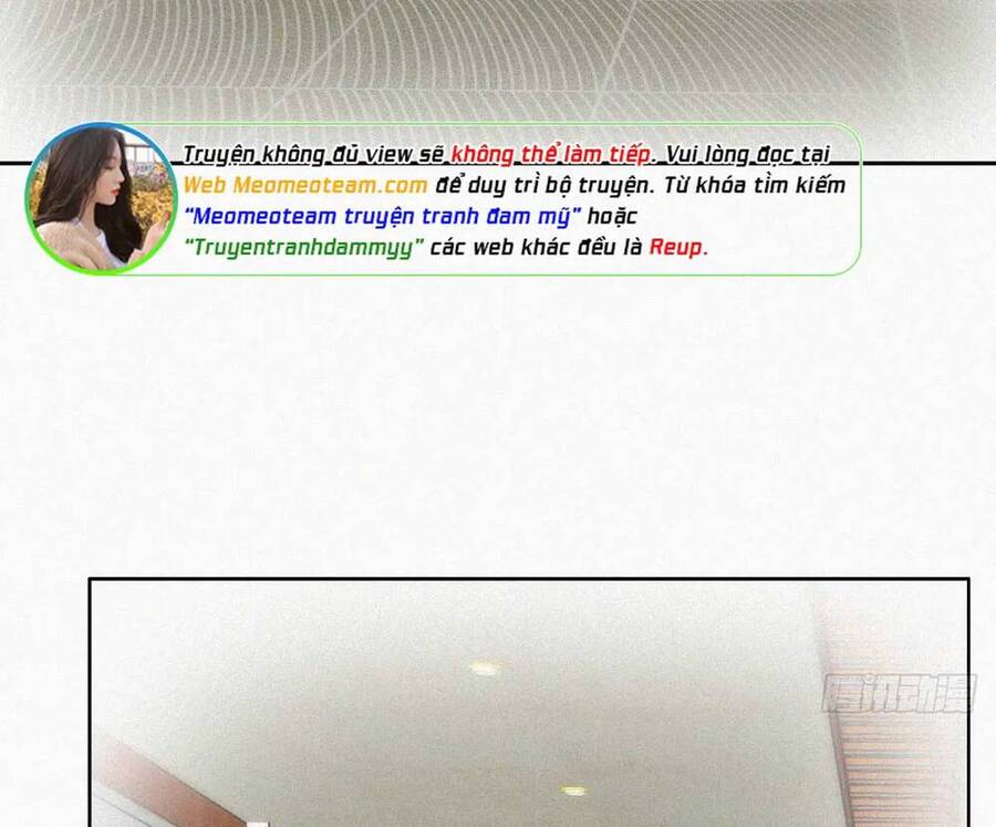 Nghịch Tập Chi Hảo Dựng Nhân Sinh Chapter 264 - Trang 2