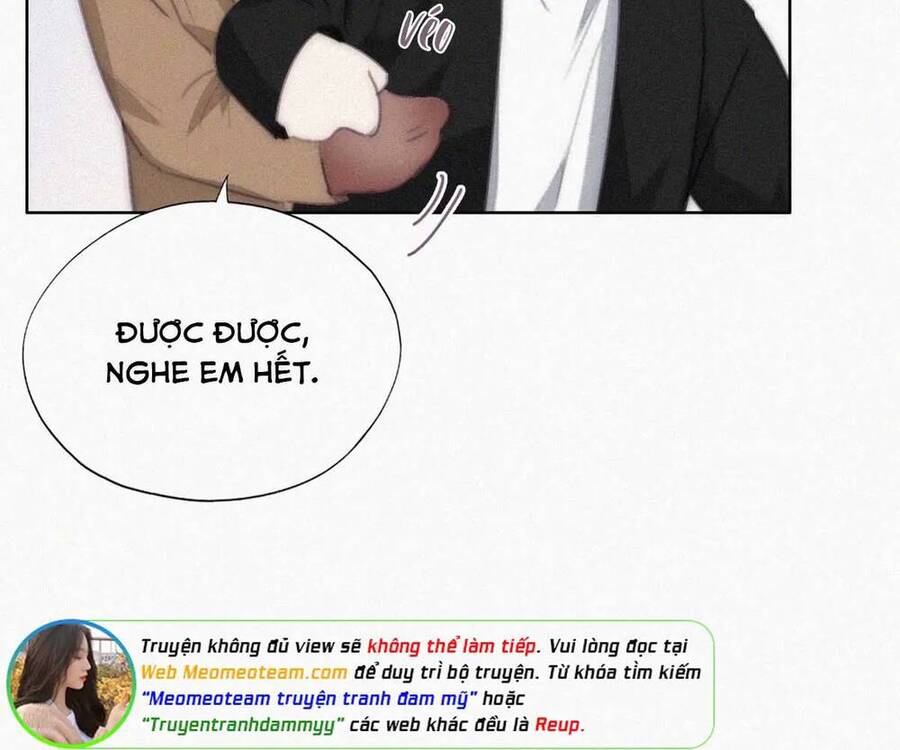 Nghịch Tập Chi Hảo Dựng Nhân Sinh Chapter 265 - Trang 2