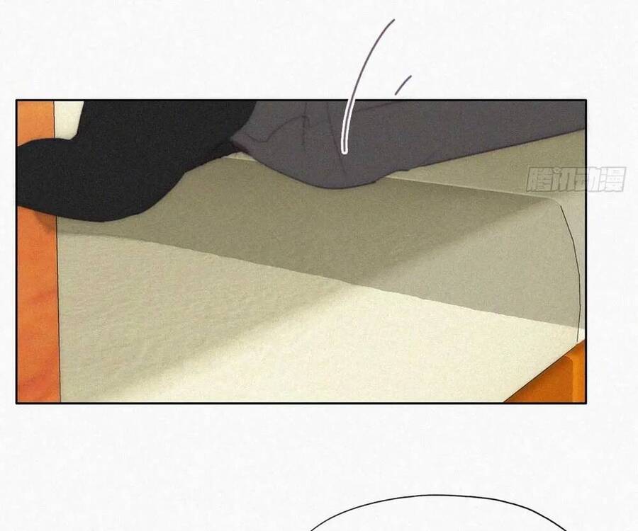 Nghịch Tập Chi Hảo Dựng Nhân Sinh Chapter 265 - Trang 2