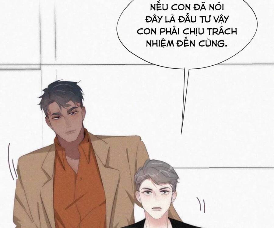 Nghịch Tập Chi Hảo Dựng Nhân Sinh Chapter 265 - Trang 2