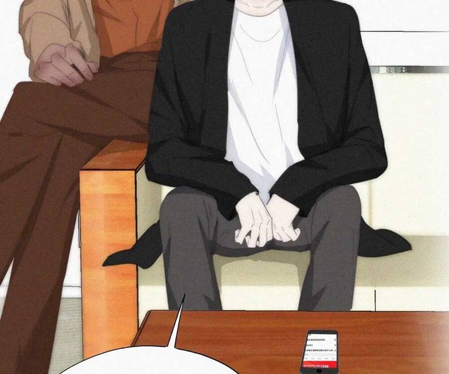 Nghịch Tập Chi Hảo Dựng Nhân Sinh Chapter 265 - Trang 2