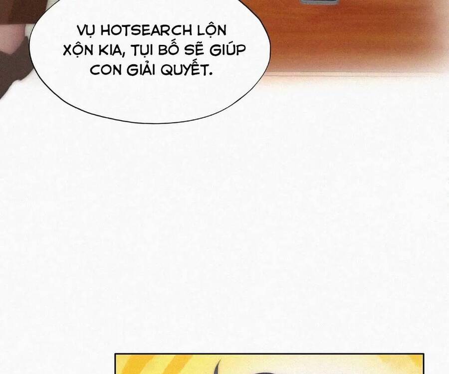 Nghịch Tập Chi Hảo Dựng Nhân Sinh Chapter 265 - Trang 2