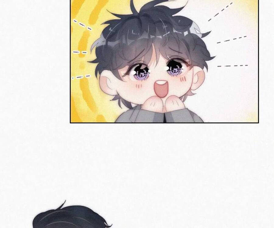 Nghịch Tập Chi Hảo Dựng Nhân Sinh Chapter 265 - Trang 2