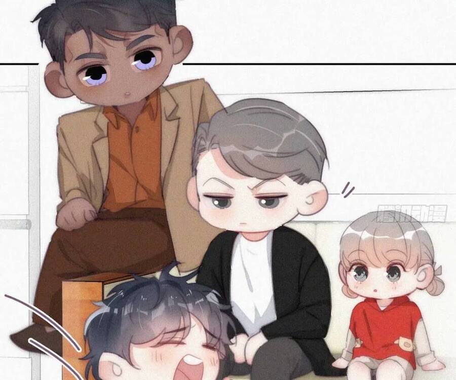 Nghịch Tập Chi Hảo Dựng Nhân Sinh Chapter 265 - Trang 2