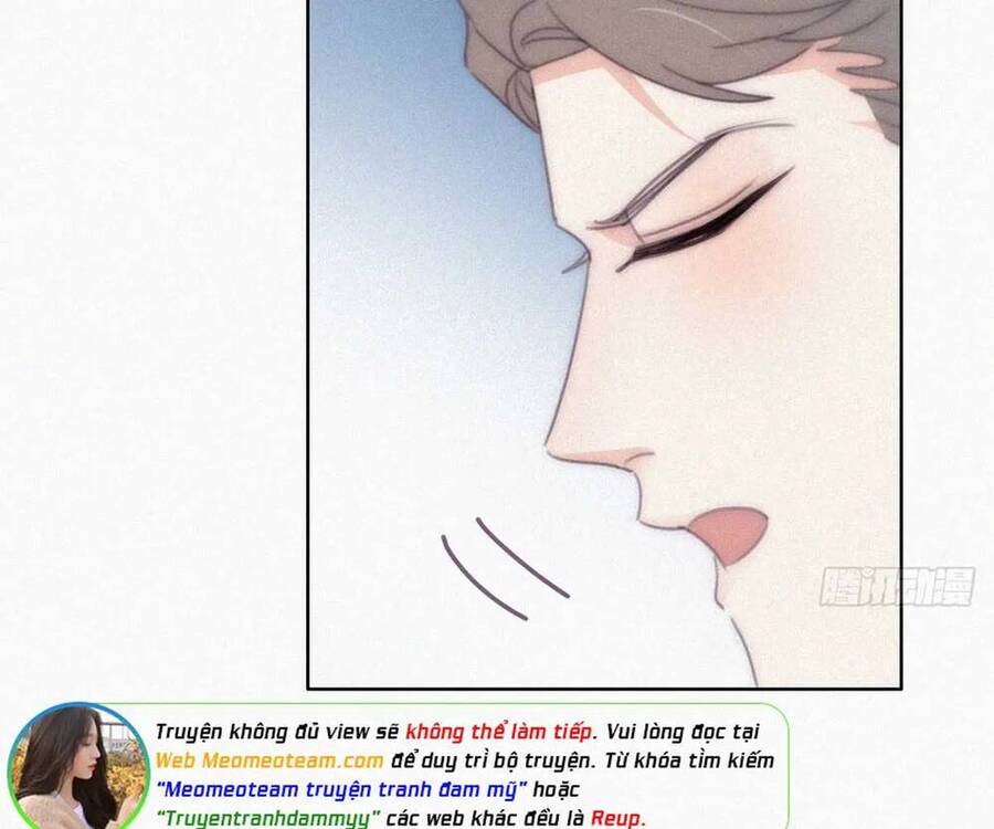 Nghịch Tập Chi Hảo Dựng Nhân Sinh Chapter 265 - Trang 2