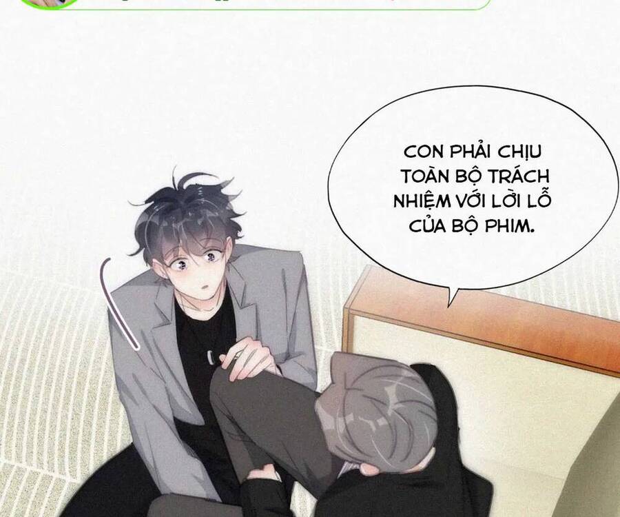 Nghịch Tập Chi Hảo Dựng Nhân Sinh Chapter 265 - Trang 2