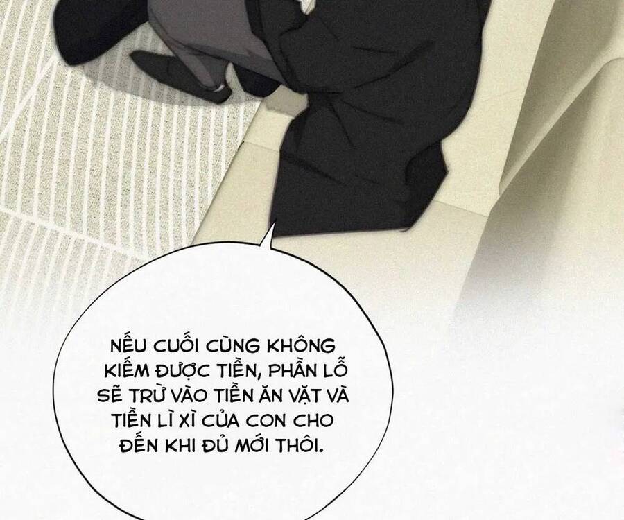 Nghịch Tập Chi Hảo Dựng Nhân Sinh Chapter 265 - Trang 2