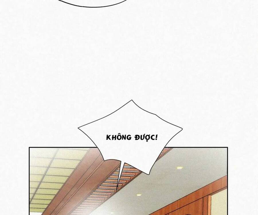 Nghịch Tập Chi Hảo Dựng Nhân Sinh Chapter 265 - Trang 2