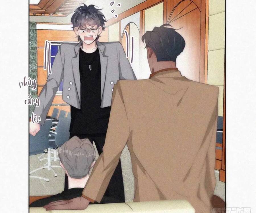 Nghịch Tập Chi Hảo Dựng Nhân Sinh Chapter 265 - Trang 2