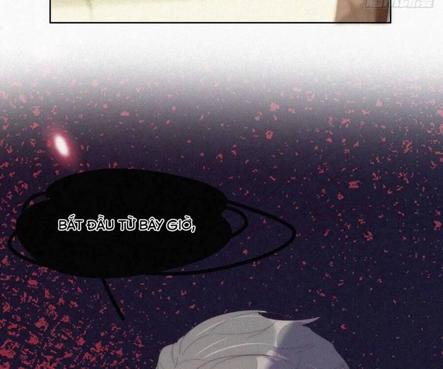 Nghịch Tập Chi Hảo Dựng Nhân Sinh Chapter 265 - Trang 2