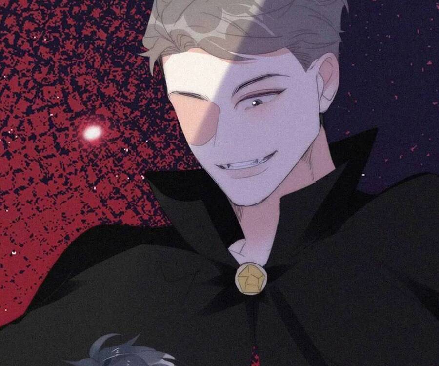 Nghịch Tập Chi Hảo Dựng Nhân Sinh Chapter 265 - Trang 2